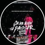 🇫🇷 Dadju ça va bien se passer VF FRENCH INTEGRALE SAISON