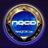 NewQCDCoin chat