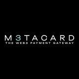 M3TACARD | Official Chat