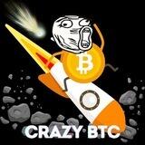 CRAZY BTC PORTAL