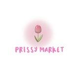 PRISSYmarket OPEN !