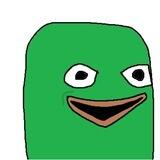 🐸 Daumenfrosch Portal 🐸
