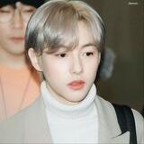 Dainty Angelic ; The beauty of angels!