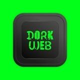 ᗪOᖇK ᗯEᗷ | Verify