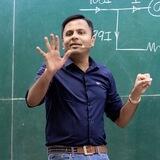 2025 Nugegoda Physics