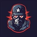 Digital Warrior Q