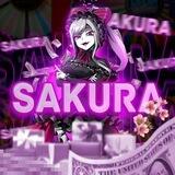 SAKURA