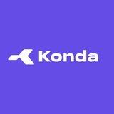 Konda