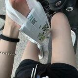 小伟微信im1.5-3