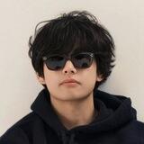 Dorr