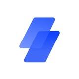 Layer Network Announcement