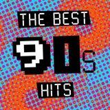 Музня90х