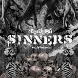 𝐒INNERS 𝐇IRMIN !