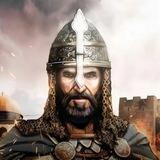 Салахуддин Аль Аюби