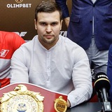 Степан Валерьевич Диюн