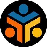 Justus Token