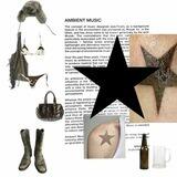 ʚɞ ⁺˖ moodboard