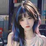 丢丢的工作圈
