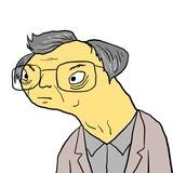 u wunt ta entur mi grup? $btc
