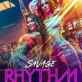 🇫🇷 Savage Rhythm VF FRENCH SAISON 2 1 intégrale