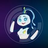SiriNaturalLanguageGeneration | $SNLG | Apple's Siri
