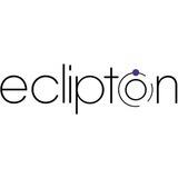 Eclipton Official Chat