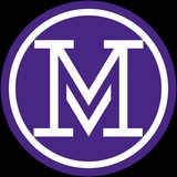 MASS-VOLL! • Movimento per la libertà, la sovranità e i diritti fondamentali. ✊🏻💜