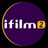 آی فیلم2