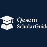 ቀሰም ScholarGuide