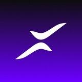 Xpad.pro EN Launchpad group