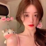 潇洒 彩信4.5短信2元，Q拉价格40-50