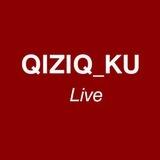 Qiziq_Ku