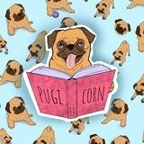 Pugicorn_ff