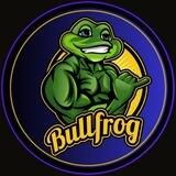 BullFrog Global Community