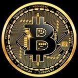 Pegmebtc