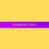 •RSMercury•