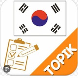 🍂 TOPIK CITY education qumqo‘rg‘on🍂➷ ⚡️