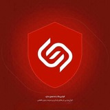MAHAN Vpn |V2rayNG
