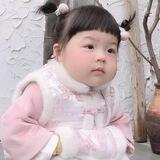 出售此频道