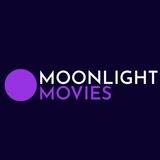 Moonlight Movies