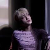 Lullaby, open!