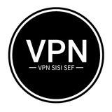 فروش کانفینگ اختصاصی v2rayNG VPN SISI SEF