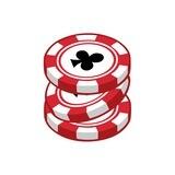 Holdem Official