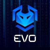 Evo BSC Deploys