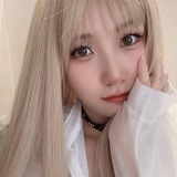 丸子的温柔森林