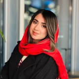 آکادمی تارا سهامی