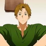 Ryouhei