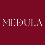 MEDULA
