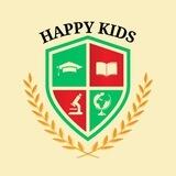 Happy Kids - Место развития успешной и счастливой личности