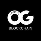 Official OG Blockchain